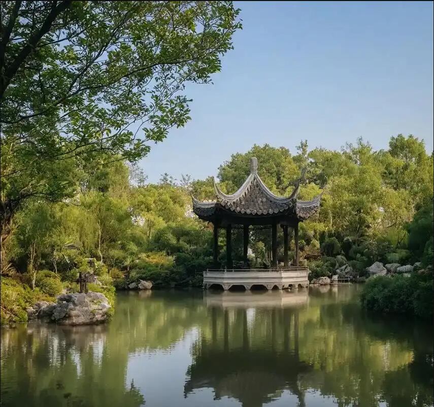 湖北释怀餐饮有限公司